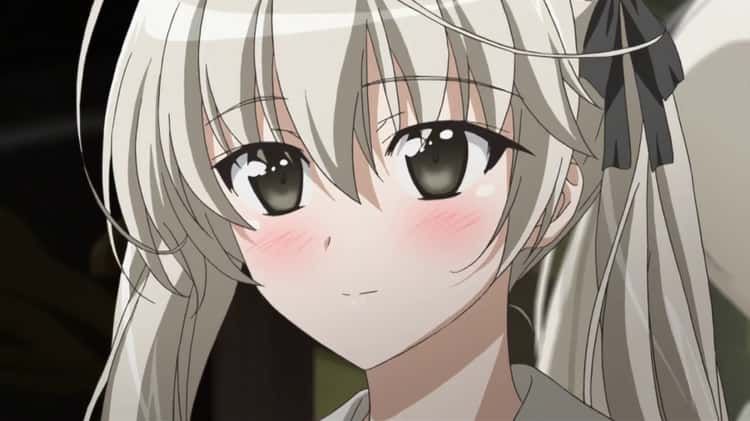 Sora