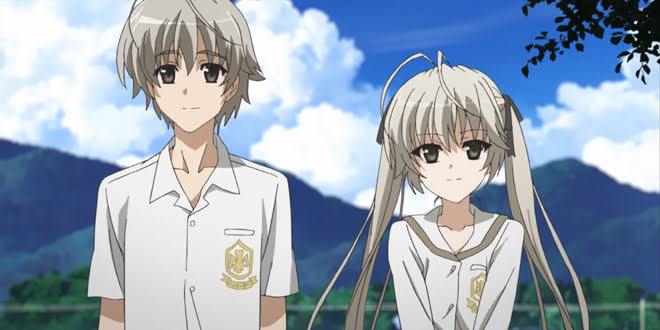 yosuga-no-sora-